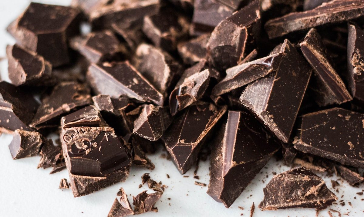 Cacao