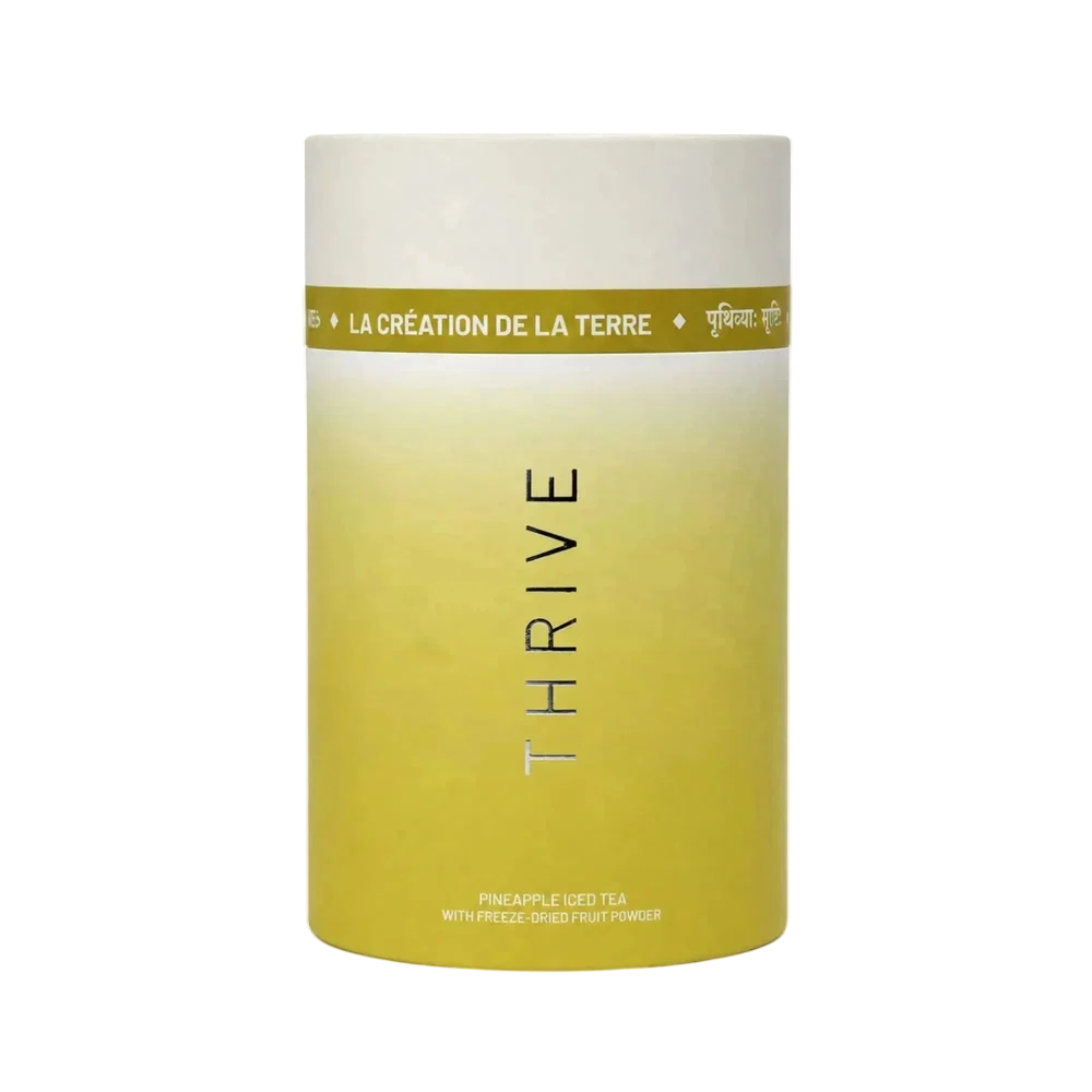 Thrive
