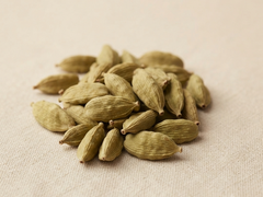 JAGGERY TEA- CARDAMOM