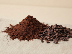 MORINGA CHOCOLATE PREMIX