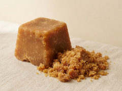 JAGGERY HOT CHOCOLATE