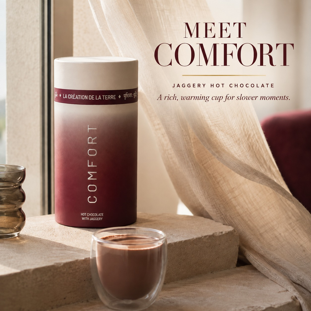 Comfort