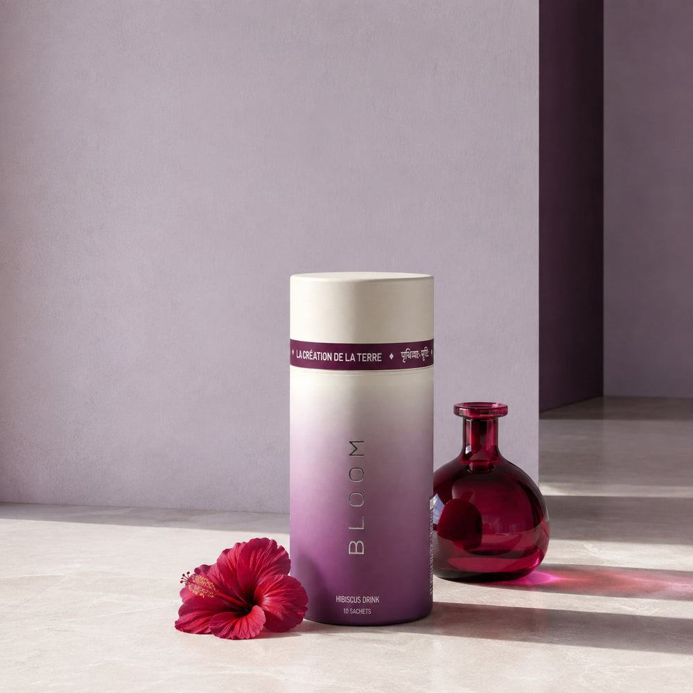 bloom 10 sachet pack