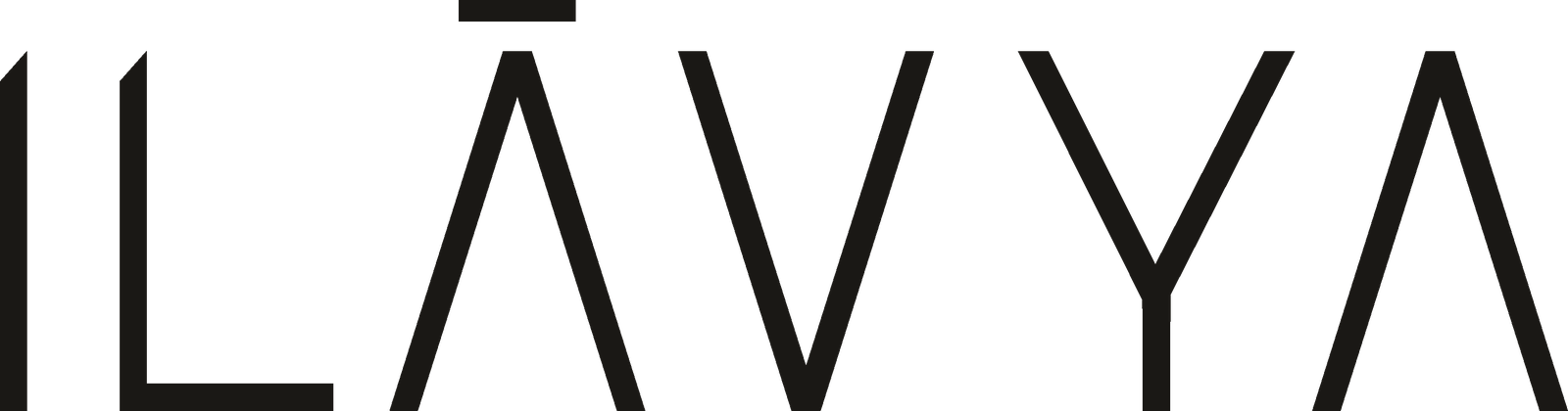 ILAVYA